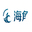 黑料每日大赛校园不打烊-黑料校园大赛