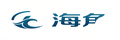 每日大赛